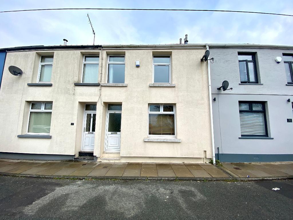 Properties For Sale Estates