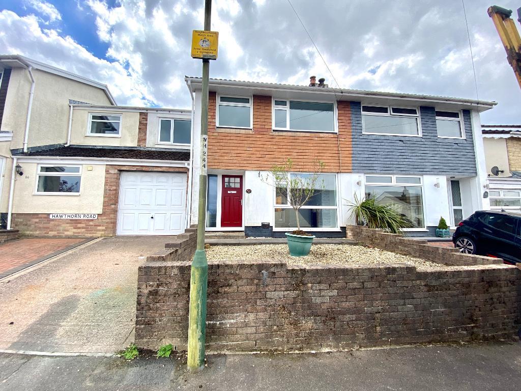 Properties To Rent First 4 Rentals