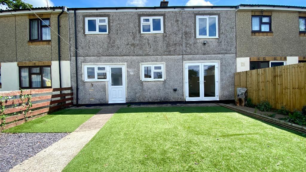 Estates First 4 Rentals Estate and Letting Agents in Treharris