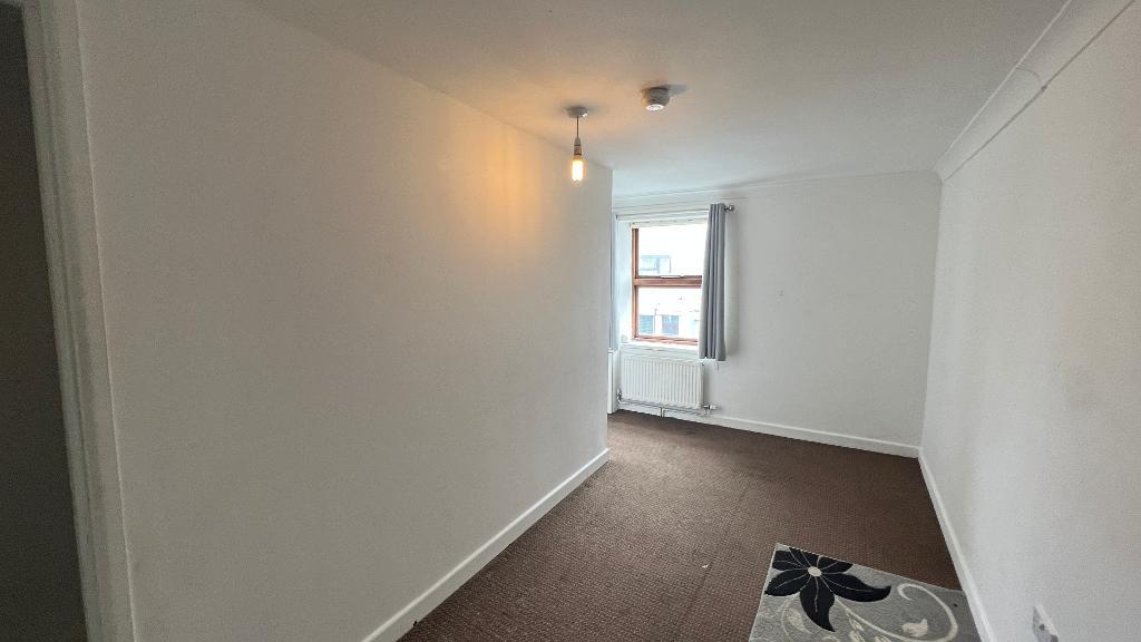 Castle Street, Tredegar, NP22 3DF