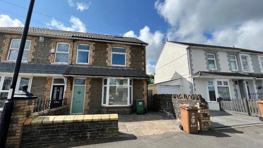 Properties To Rent First 4 Rentals