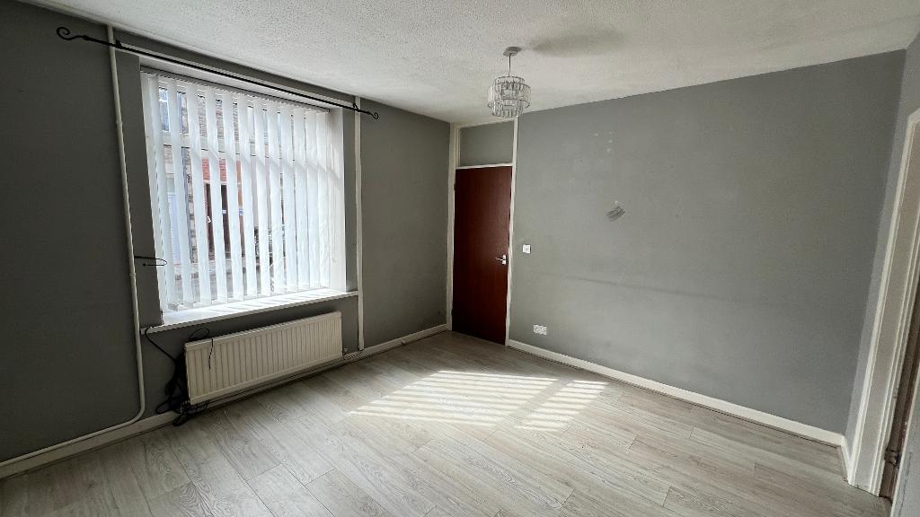 3 Bedroom Terraced For Sale in Merthyr Tydfil, CF46 5HL Estates