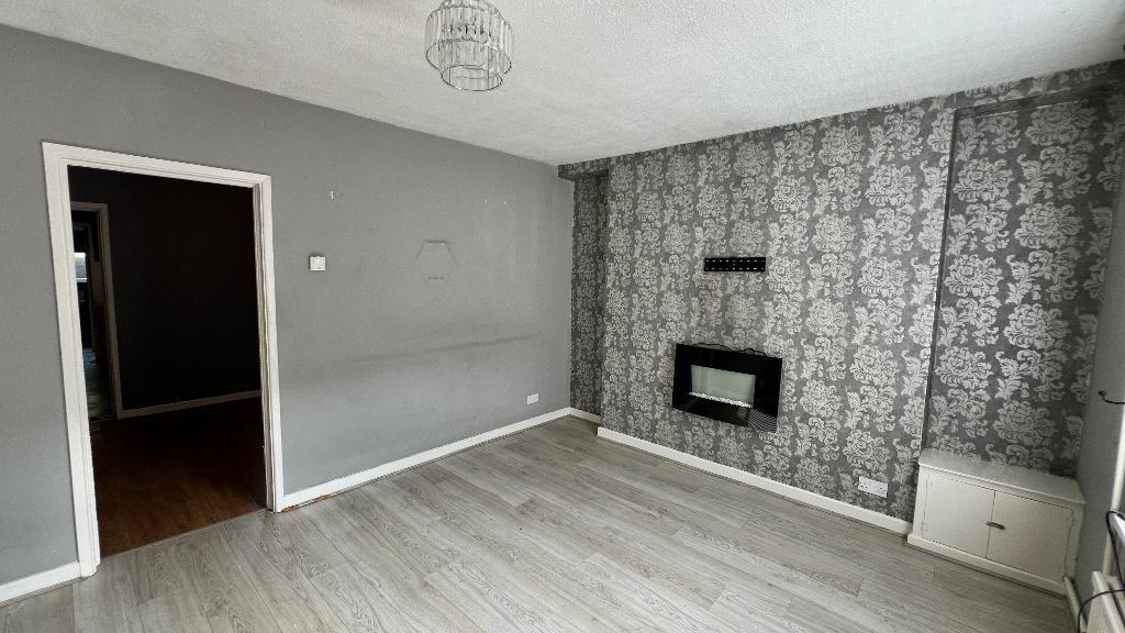 3 Bedroom Terraced For Sale in Merthyr Tydfil, CF46 5HL Estates