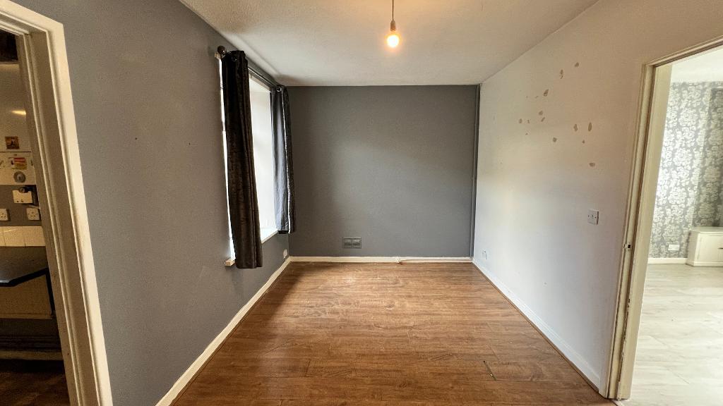 3 Bedroom Terraced For Sale in Merthyr Tydfil, CF46 5HL Estates