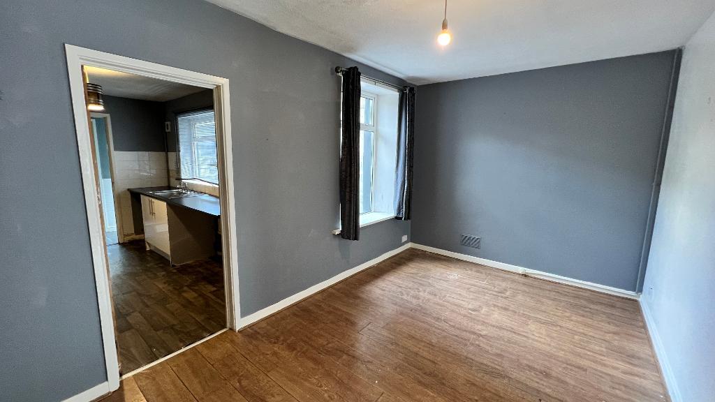 3 Bedroom Terraced For Sale in Merthyr Tydfil, CF46 5HL Estates