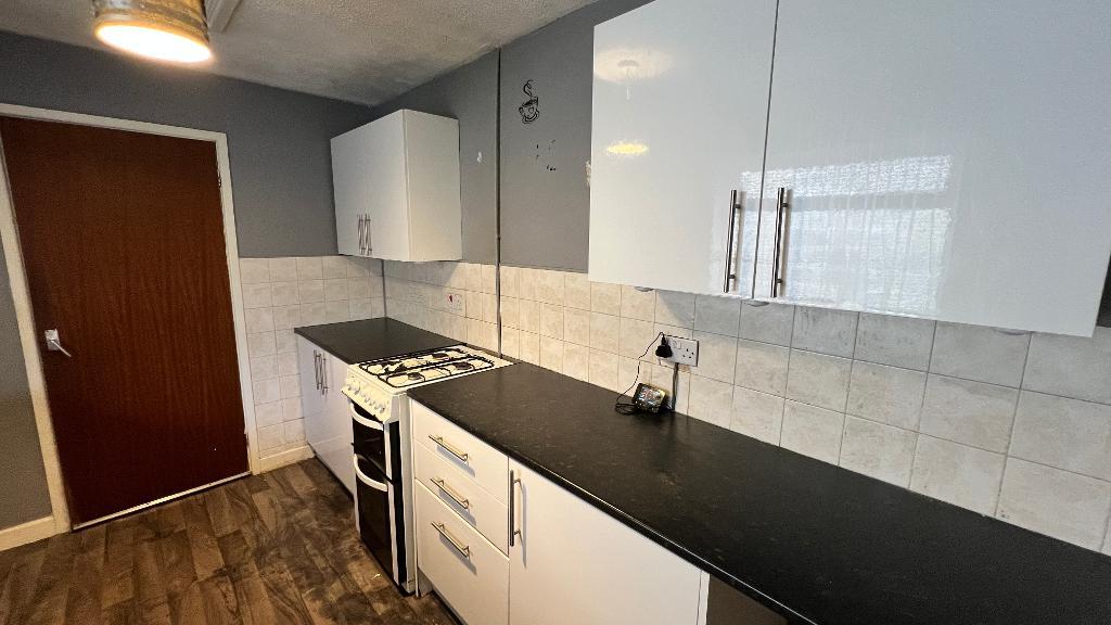 3 Bedroom Terraced For Sale in Merthyr Tydfil, CF46 5HL Estates
