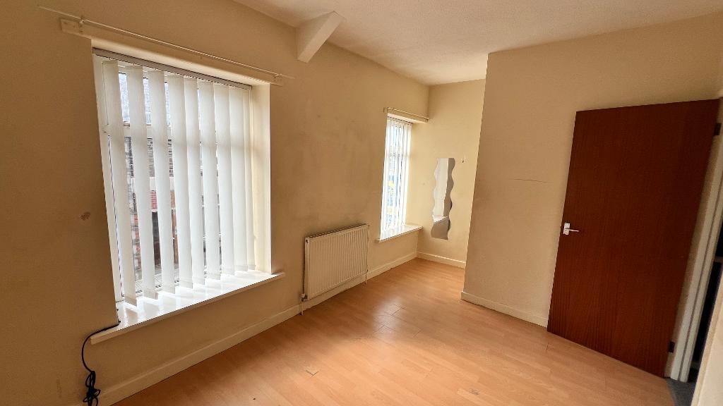 3 Bedroom Terraced For Sale in Merthyr Tydfil, CF46 5HL Estates