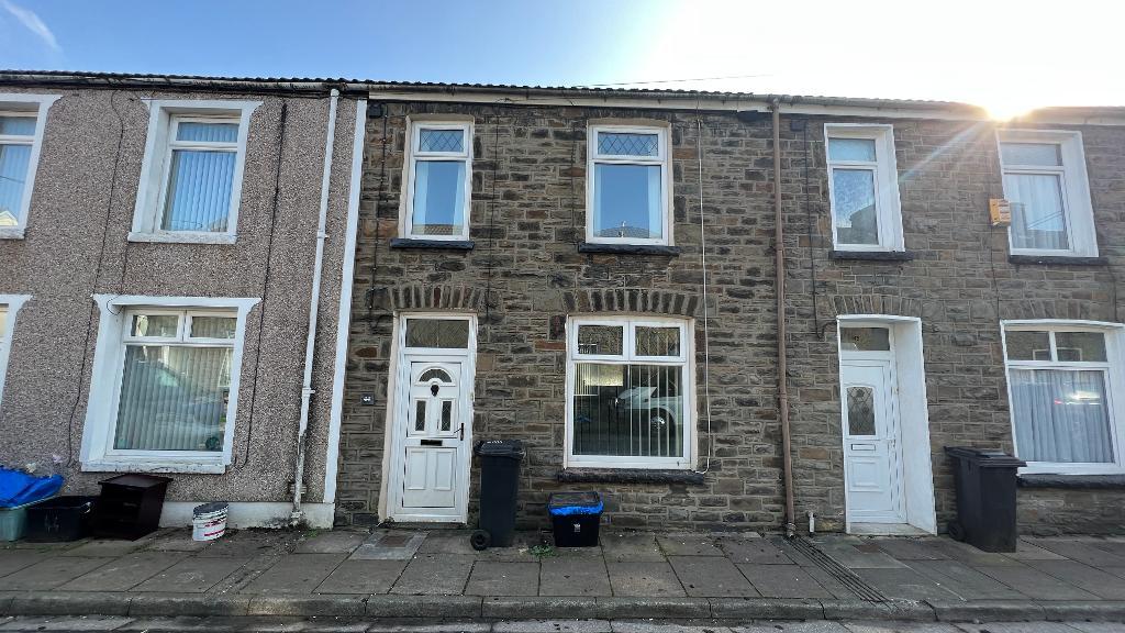 Properties For Sale Estates