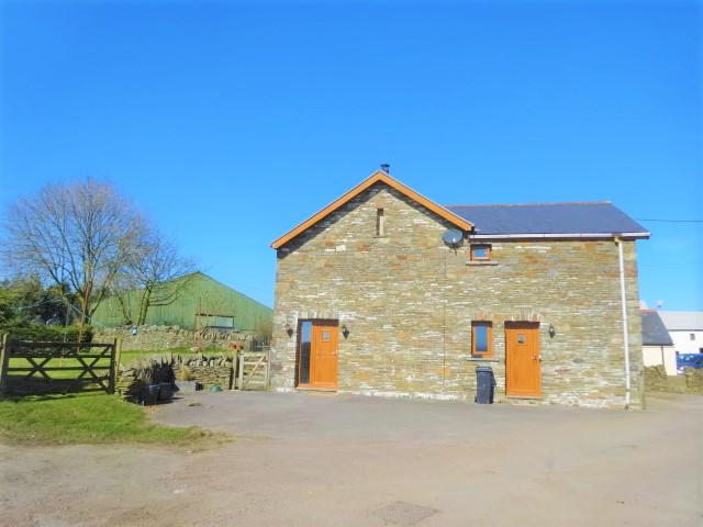 Trelewis, Trelewis, Trelewis, Mid Glamorgan, CF46 6TB