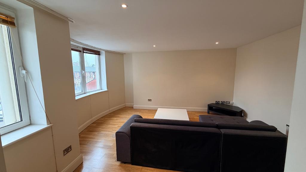 West Bute Street, Butetown, Cardiff, CF10 5LL