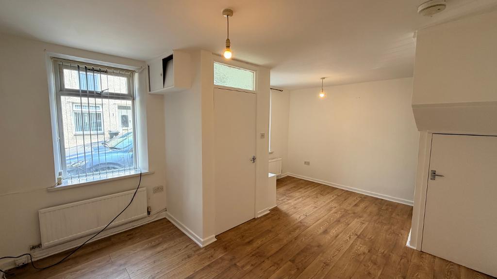 Wyndham Street, Troedyrhiw, Merthyr Tydfil, CF48 4JY