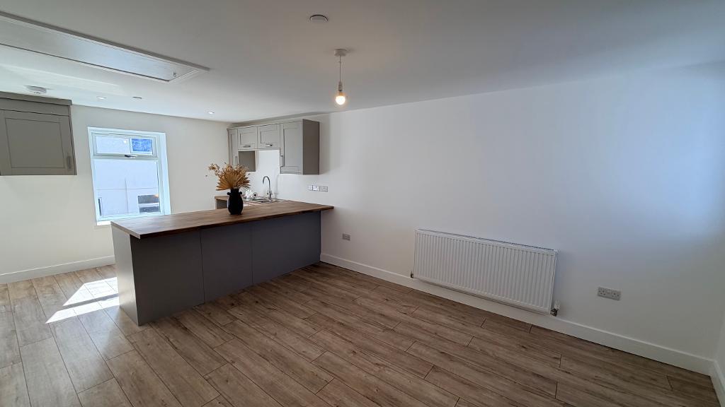 Perrott Street, Treharris, Treharris, Merthyr Tydfil, CF46 5ET