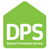 DPS