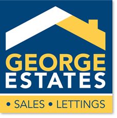 George Estates