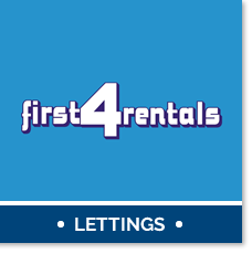 First 4 Rent